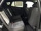 2026 Chevrolet Trax 1RS SUV FWD