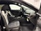 2026 Chevrolet Trax 1RS SUV FWD
