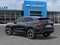 2026 Chevrolet Trax 1RS SUV FWD