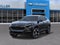 2026 Chevrolet Trax 1RS SUV FWD
