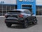 2026 Chevrolet Trax 1RS SUV FWD
