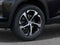2026 Chevrolet Trax 1RS SUV FWD