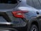2026 Chevrolet Trax 1RS SUV FWD