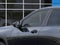 2026 Chevrolet Trax 1RS SUV FWD
