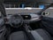 2026 Chevrolet Trax 1RS SUV FWD