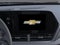 2026 Chevrolet Trax 1RS SUV FWD