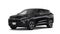 2026 Chevrolet Trax 1RS SUV FWD