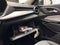 2026 Chevrolet Trax LT SUV FWD