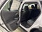 2026 Chevrolet Trax LT SUV FWD
