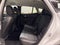 2026 Chevrolet Trax LT SUV FWD