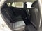 2026 Chevrolet Trax LT SUV FWD