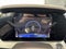 2026 Chevrolet Trax LT SUV FWD
