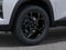 2026 Chevrolet Trax LT SUV FWD