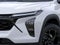 2026 Chevrolet Trax LT SUV FWD