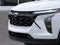 2026 Chevrolet Trax LT SUV FWD