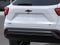 2026 Chevrolet Trax LT SUV FWD