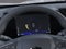 2026 Chevrolet Trax LT SUV FWD