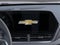 2026 Chevrolet Trax LT SUV FWD