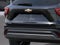2026 Chevrolet Trax LT SUV FWD