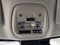 2026 Chevrolet Trax LT SUV FWD
