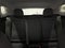 2026 Chevrolet Trax LT SUV FWD