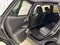 2026 Chevrolet Trax LT SUV FWD