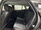 2026 Chevrolet Trax LT SUV FWD