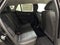 2026 Chevrolet Trax LT SUV FWD