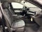 2026 Chevrolet Trax LT SUV FWD