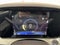 2026 Chevrolet Trax LT SUV FWD