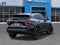 2026 Chevrolet Trax LT SUV FWD