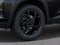 2026 Chevrolet Trax LT SUV FWD