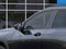 2026 Chevrolet Trax LT SUV FWD