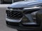 2026 Chevrolet Trax LT SUV FWD