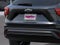 2026 Chevrolet Trax LT SUV FWD