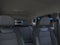 2026 Chevrolet Trax LT SUV FWD