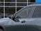 2026 Chevrolet Trax LT SUV FWD