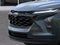 2026 Chevrolet Trax LT SUV FWD