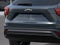 2026 Chevrolet Trax LT SUV FWD
