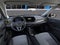 2026 Chevrolet Trax LT SUV FWD