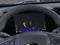2026 Chevrolet Trax LT SUV FWD