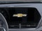 2026 Chevrolet Trax LT SUV FWD