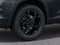 2026 Chevrolet Trax LT SUV FWD