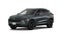 2026 Chevrolet Trax LT SUV FWD