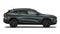 2026 Chevrolet Trax LT SUV FWD