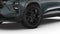2026 Chevrolet Trax LT SUV FWD