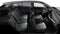 2026 Chevrolet Trax LT SUV FWD