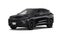 2026 Chevrolet Trax LT SUV FWD