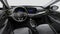 2026 Chevrolet Trax LT SUV FWD
