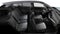 2026 Chevrolet Trax LT SUV FWD